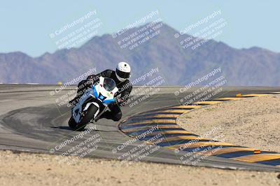 media/Mar-08-2025-TrackXperience (Sat) [[277b597a28]]/4-Level 1/Session 4 (Turn 12)/
